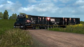 Image by MHJ_Trucking