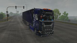 Image by Simon_ETS2_blsh