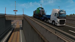 Image by TheDenniS_320