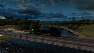 Image by Tonythecheese