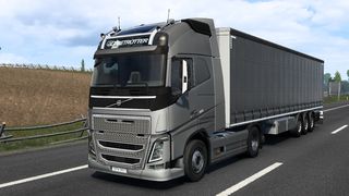 Image by Steve951023