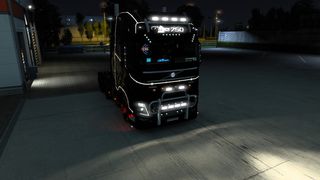 Image by RolfB69