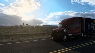 Image by jimflannigan