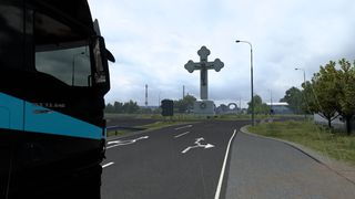 Image by martinmn23231