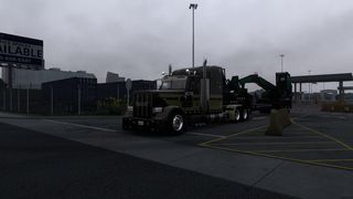 Image by Yeti2169
