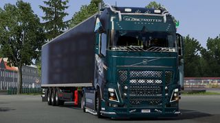 Image by LEGEND_1474_TV