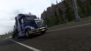 Image by iBoulderDash