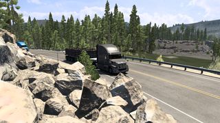 Image by thomasthamrt