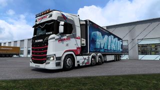 Image by KRISTJANKIKISLO