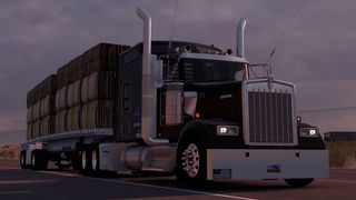 Image by mauvizcaino246