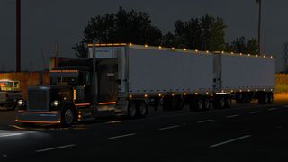 Image by pabloricardo1233