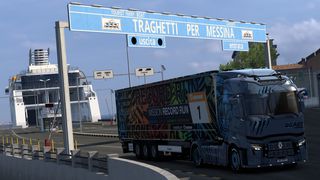 Image by Dreamcatcher__