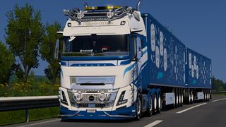 Image by LEGEND_1474_TV