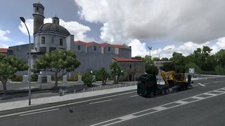 Image by Jenk59