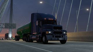 Image by JulioAlbaye