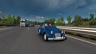 Image by Vados412