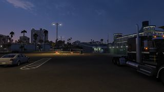 Image by Serwalek