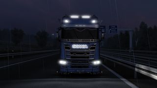 Image by ItsTyger