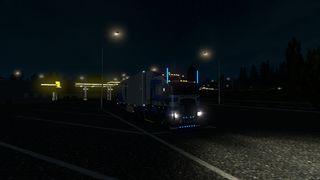 Image by Driftstak