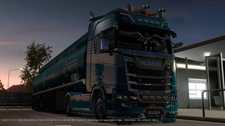 Image by danisirawan