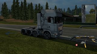Image by SametB
