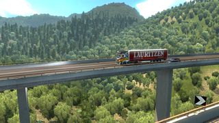 Image by FluttershyHUN