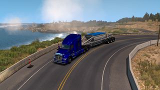 Image by FulanosNd56