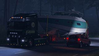 Image by JBM_TRANSEUROP