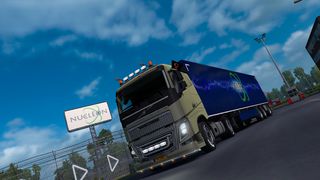 Image by OscarAgmen777