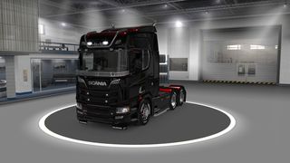 Image by CodenameFate