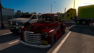 Image by Grzegorz_5703