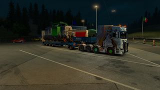 Image by xiaohuziplay