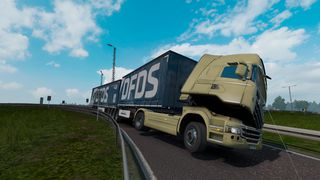 Image by hautalaonni