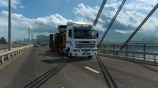 Image by PanzerBaron