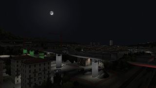Image by nik135