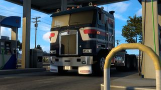 Image by Nebuchadnezzar