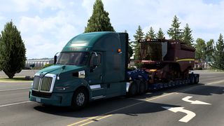 Image by urbanique75