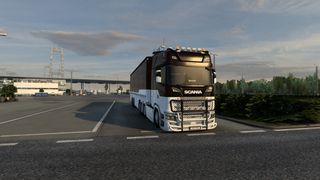 Image by GeorgeB1283