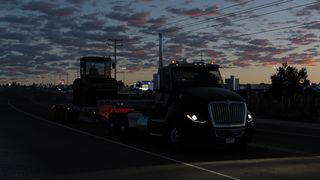 Image by urbanique75