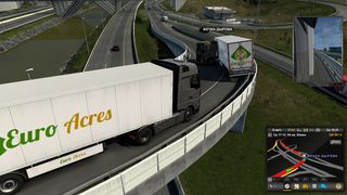 Image by Nikita28rus