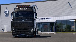 Image by sahinbahadir092