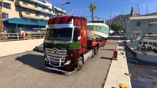 Image by 3bubblesoff