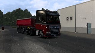 Image by Abimilec_25