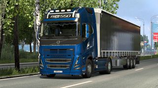 Image by ALEKS_774RUS