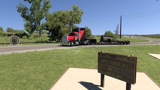 Image by Cobrajet518