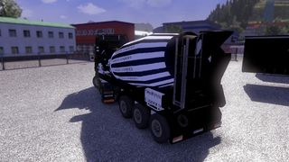 Image by TruckerGuy135