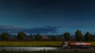 Image by BedroomStudios