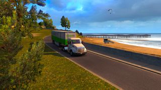 Image by milagroanil