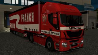 Image by destructeur673