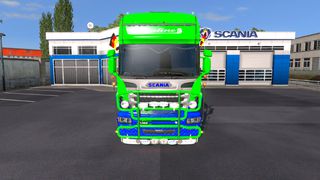 Image by tutuiflorin